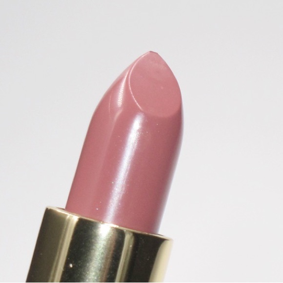 MAC x Patrick Starr Lipstick *NWOT* - Picture 2 of 5